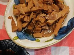 -好爸爸(印象城旗舰店)