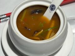 -新雅(丰盛里店)