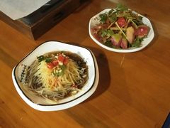 -赤吉·九鲜坊(七星街店)