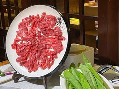 -大龙燚火锅