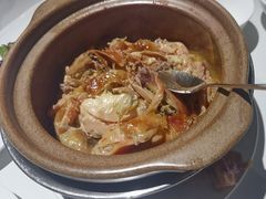 -外婆家(西红门荟聚购物中心店)