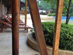 -庐山天沐温泉度假村