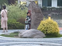 -上海交通大学(闵行校区)