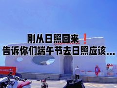 -巧克力渔家.小船海鲜家常菜(三浴场店)