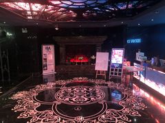 -范特西FANTASY量贩式KTV(民主广场店)