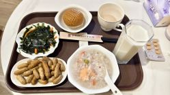 -宝生月子中心·独栋独院式(南山店)