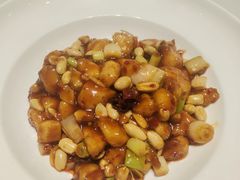 -大碗居·烤鸭·鱼头泡饼(天坛东门店)