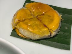 -一坐一忘云南菜(嘉里中心店)