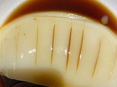 -蜀南面馆(莘沥路)