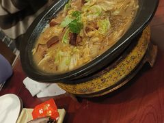 -邵年鸽(杨庄店)
