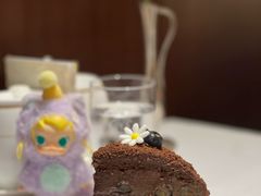 -COVA(新天地Xintiandi店)