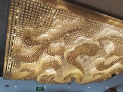 -聚鑫阁江浙菜·非遗传承技艺(青村帝华园店)