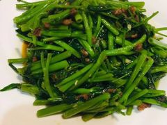 -滇道云南特色料理(康定路店)