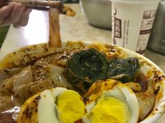 -清真·宏顺祥卤汁凉粉(大皮院店)