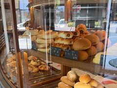 -帝戎(禾祥西路店)