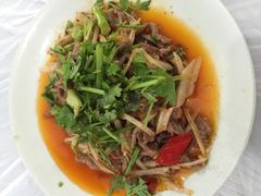 明升萝卜汤-明升萝卜汤