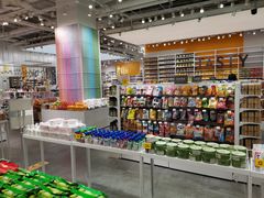 -KKV(天津津南吾悦广场店)