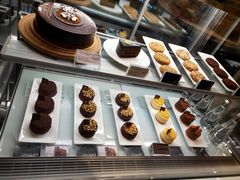 -GODIVA(国际金融中心店)