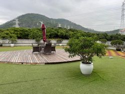 -馨月汇·独栋月子中心(南山店)