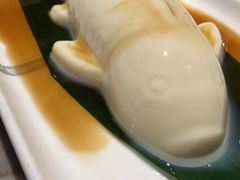 -掌柜的店·河南菜(新天地店)