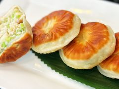 -大连君悦酒店·星海湾壹号Dalian·Dalian(星海广场店)
