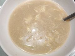 -桃子餐厅·天津菜(红星路直营店)