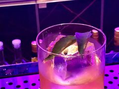 -C-PartyBar酒吧