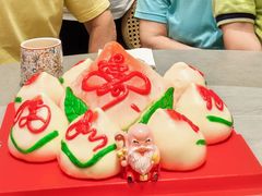 -前门老正兴总店