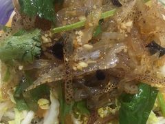 -喜来酌海鲜·饺子(和平一店)