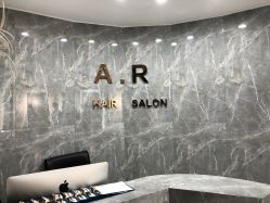 点击看大图 -Cima salon西玛沙龙