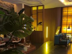 -泰迦·正宗泰式按摩SPA(东城店)