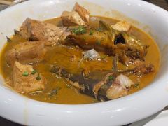 -鸽子窝(青塔店)