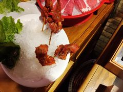 -蜀江龙火锅(339店)