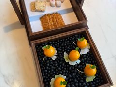 -新荣记(新源南路店)