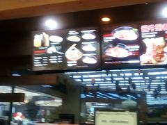 -三千粉牛肉米粉(来客茂店)