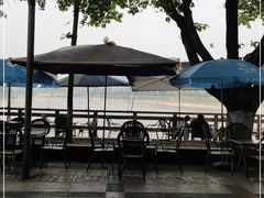 -平安桥张氏肥肠粉