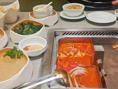 -海底捞火锅(苏宁生活广场店)