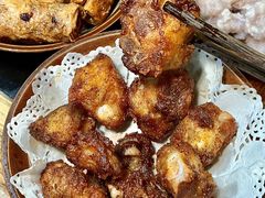 -麻大侠老火锅(巴国城店)