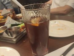 -bluefrog蓝蛙(悠唐购物中心店)