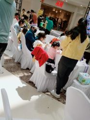 点击看大图 -孩子王游乐场(万达广场店)