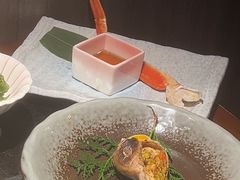 -匠和风精致料理(成都龙湖滨江天街店)