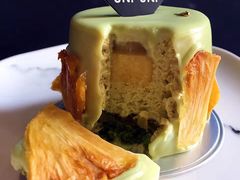 -UNI UNI(环亚凯瑟琳店)