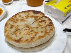 -老爷庙风味美食府(魏都大道店)