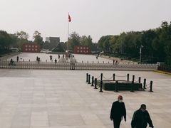 -中国人民抗日战争纪念馆