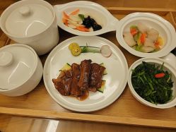 点击看大图 -她时区金吉兒月子中心(太湖度假店)