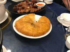 -金龙寨(龙城路店)