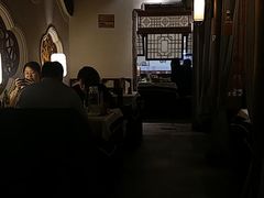-乾园(天河城店)