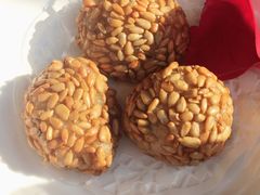 -御花园·粤菜·海鲜火锅(中山公园店)