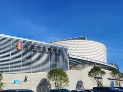 -景德镇中国陶瓷博物馆