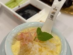 -全聚德(常州店)